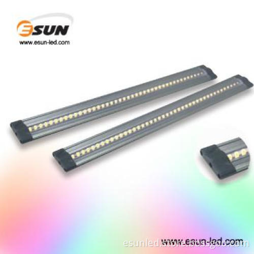 3W LED cabinet light,CE RoHS,300mm with Aluminum case